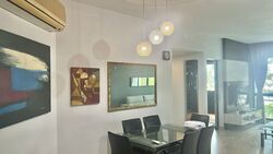 Simei Green Condominium (D18), Condominium #613563041